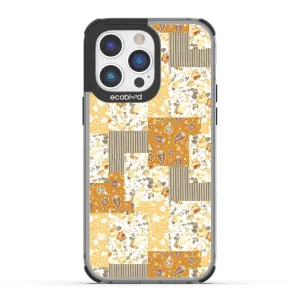 Fall into Place - Laguna Collection Case for Apple iPhone 14 Pro