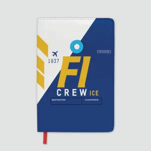 FI - Journal