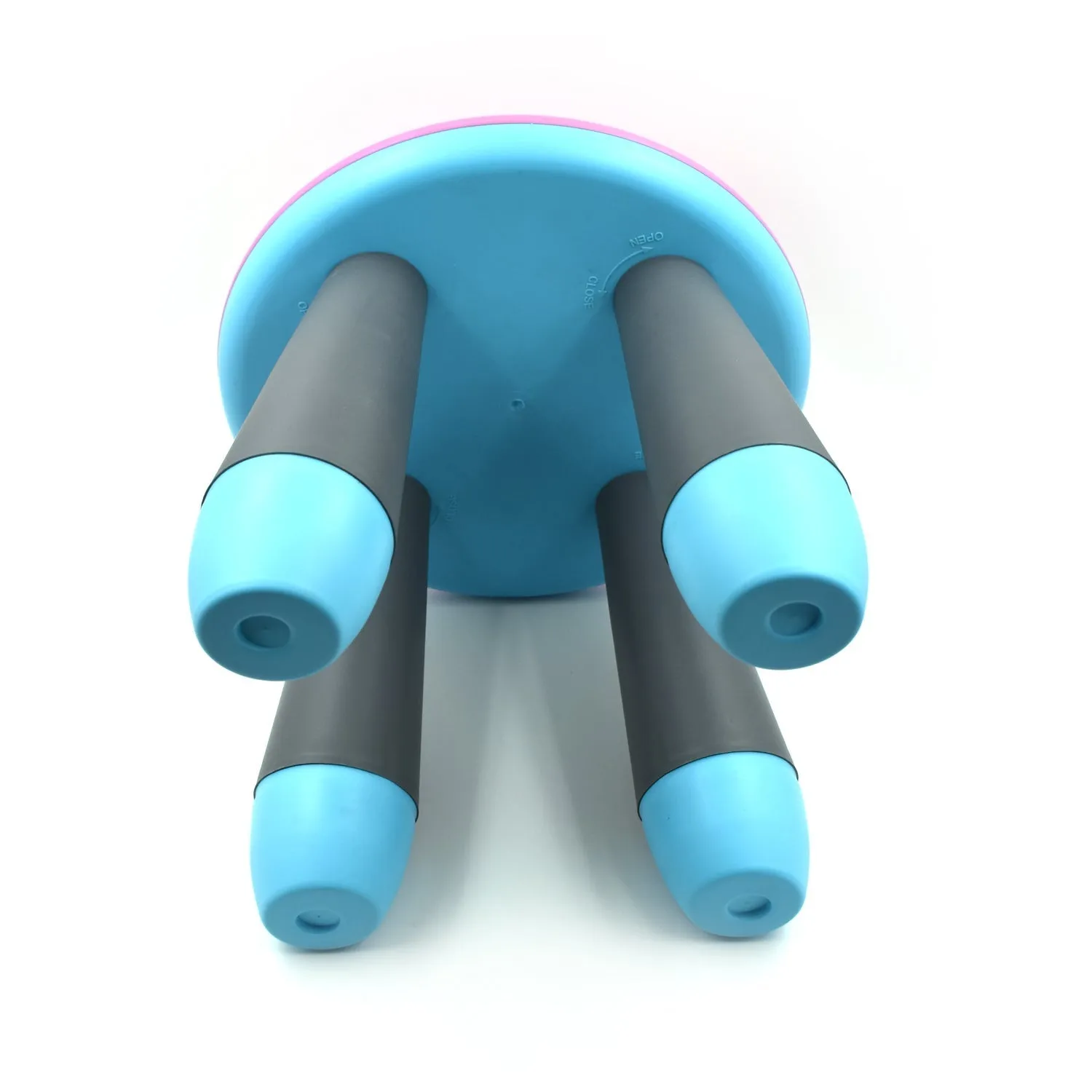 Foldable Baby Stool used in all kinds of places, specially made for kids and childrens etc.