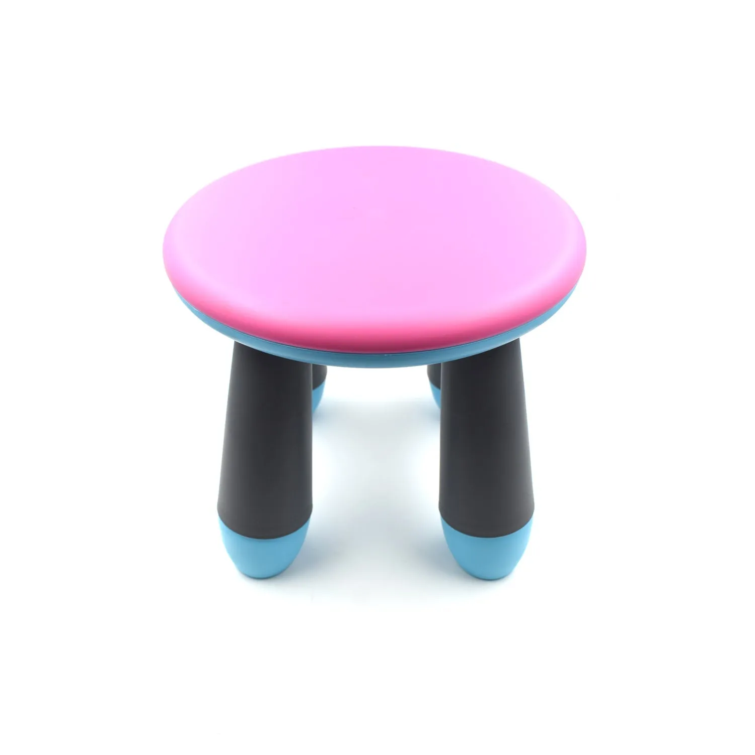 Foldable Baby Stool used in all kinds of places, specially made for kids and childrens etc.