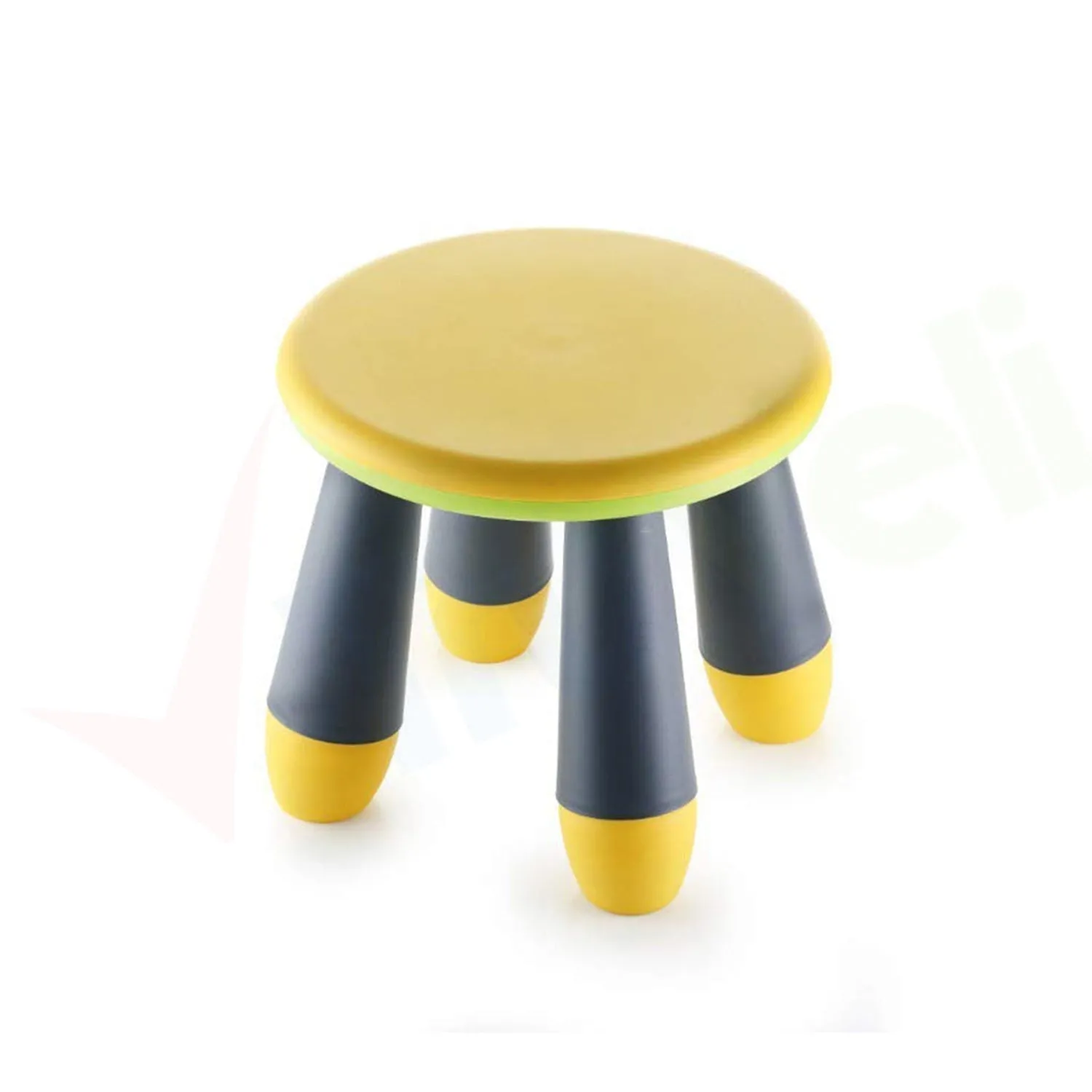 Foldable Baby Stool used in all kinds of places, specially made for kids and childrens etc.