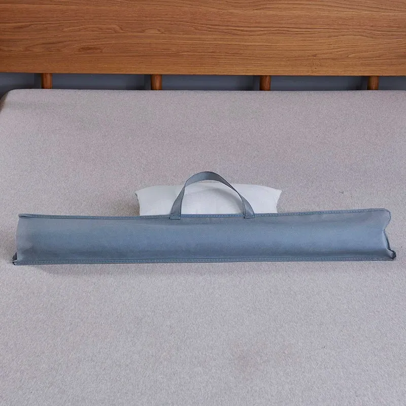 Foldable Bottomless Mosquito Net