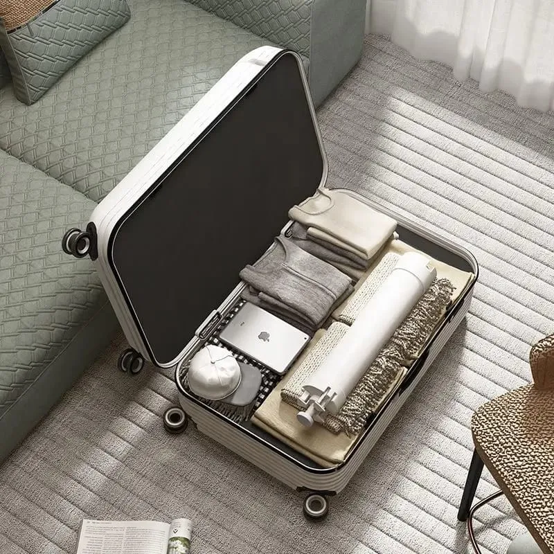 Foldable cloth drying rack