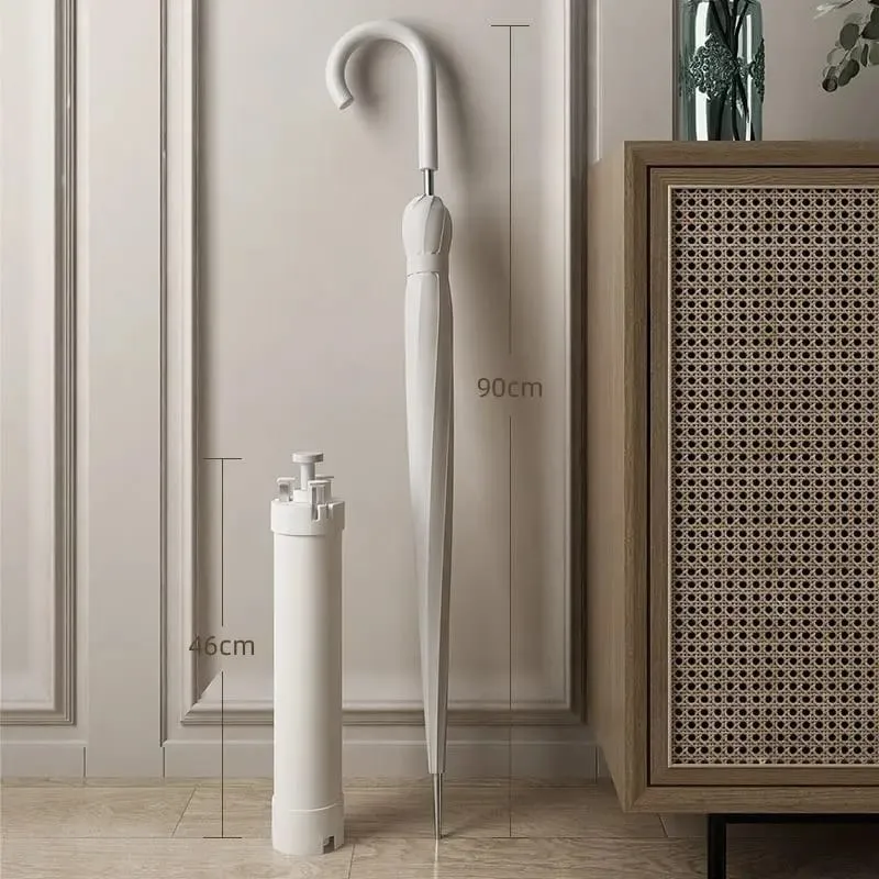 Foldable cloth drying rack