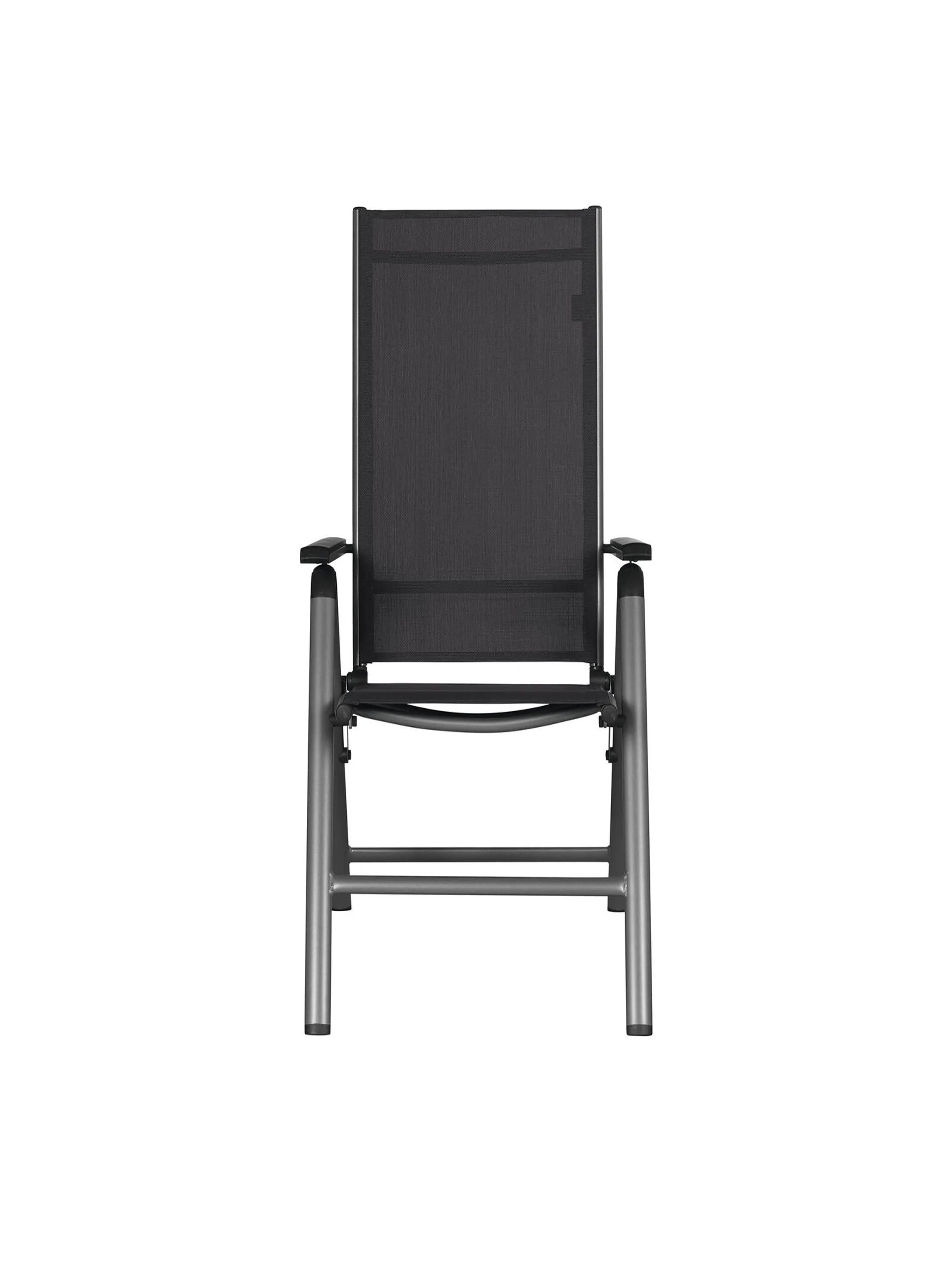 Folding Chair