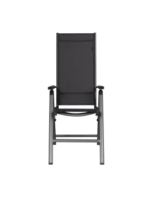 Folding Chair