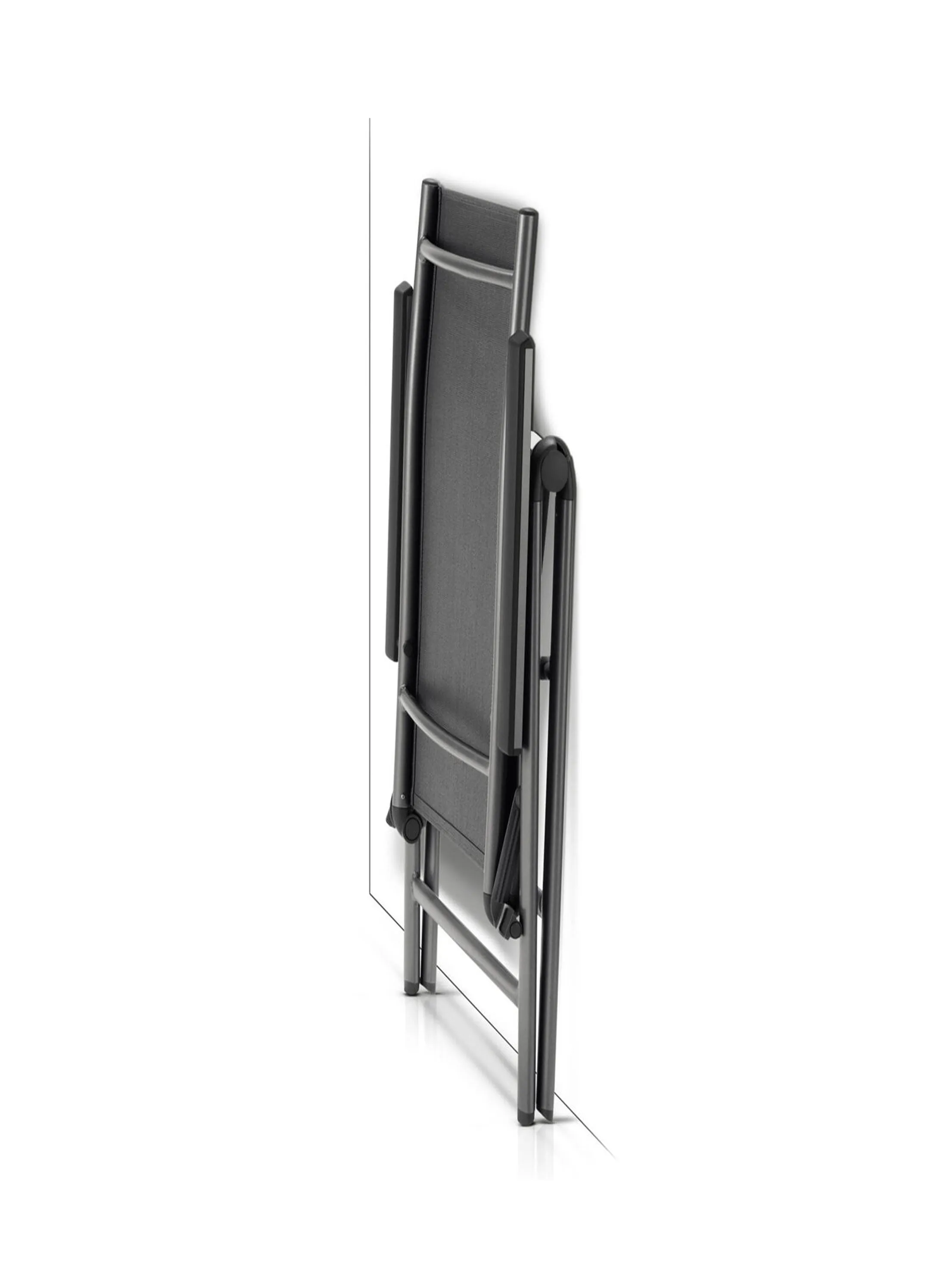 Folding Chair