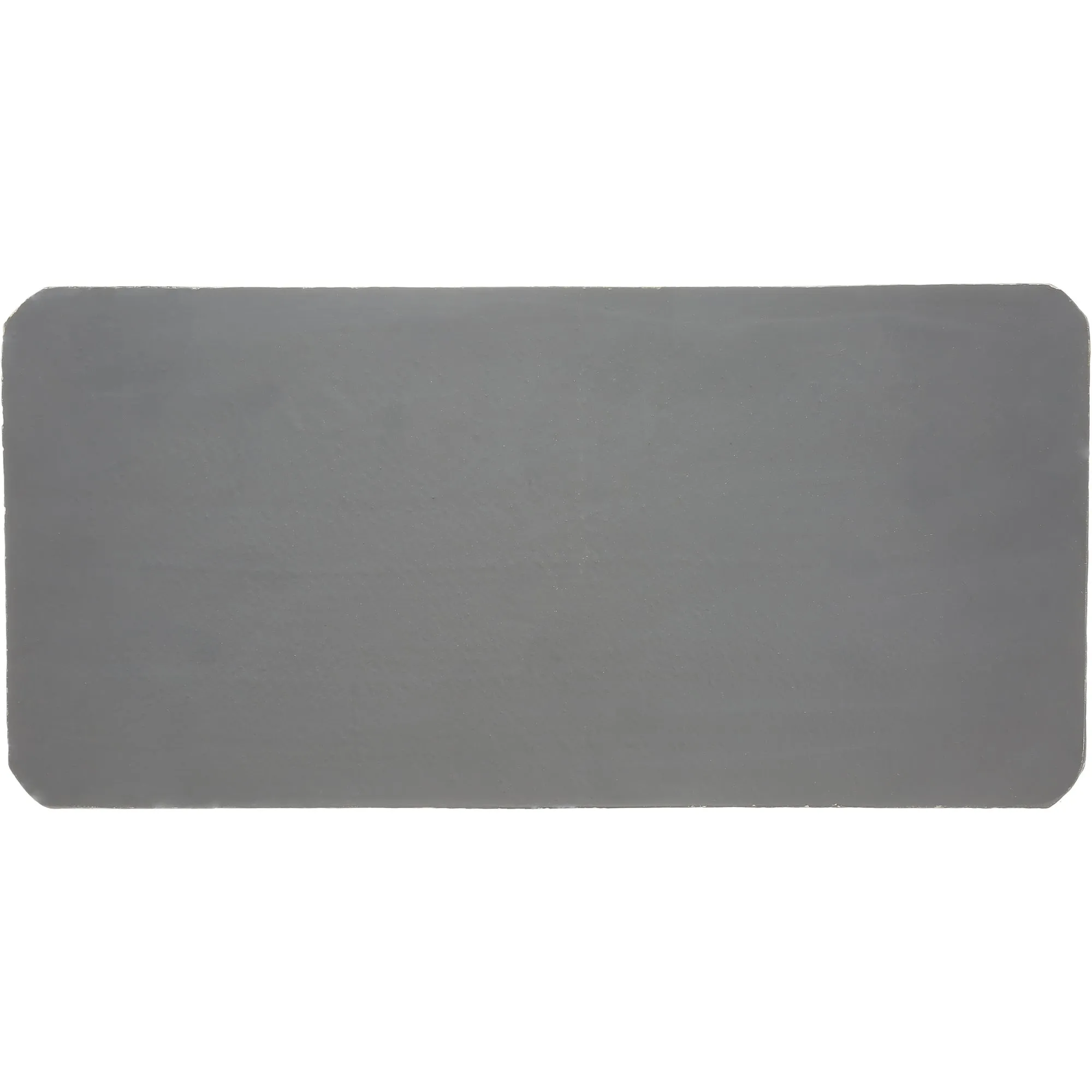 Garden Path 16" x 7.75" Garden Stone