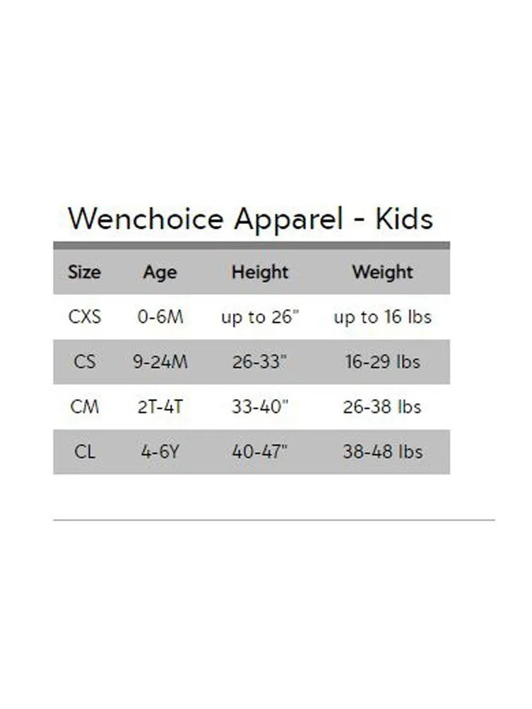Girls Hot Pink Shiny Short-Sleeve Stylish Dancewear Leotard 9M-8