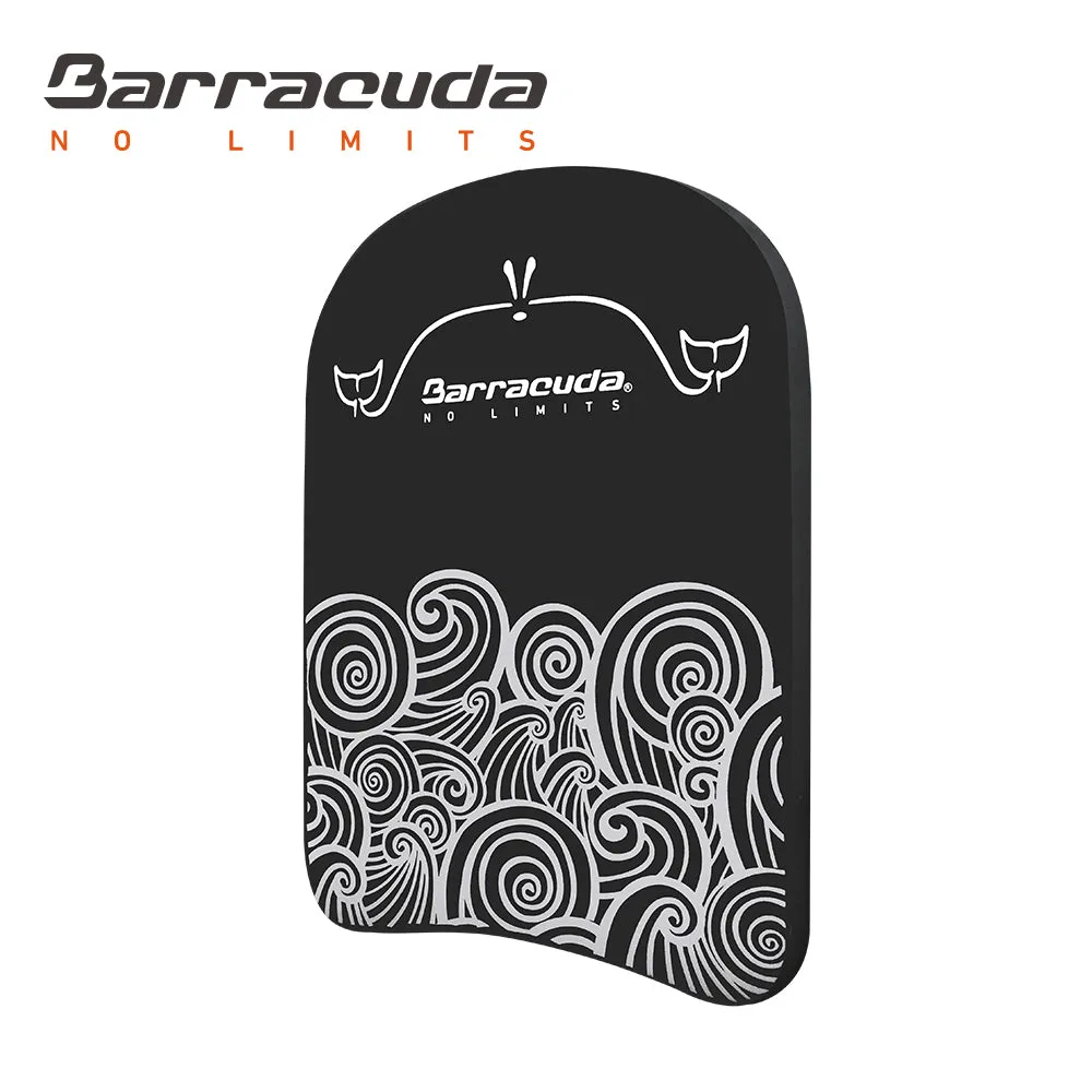 GLOW PARTY COMPACT WHALE Kickboard