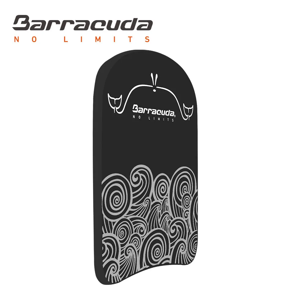 GLOW PARTY COMPACT WHALE Kickboard