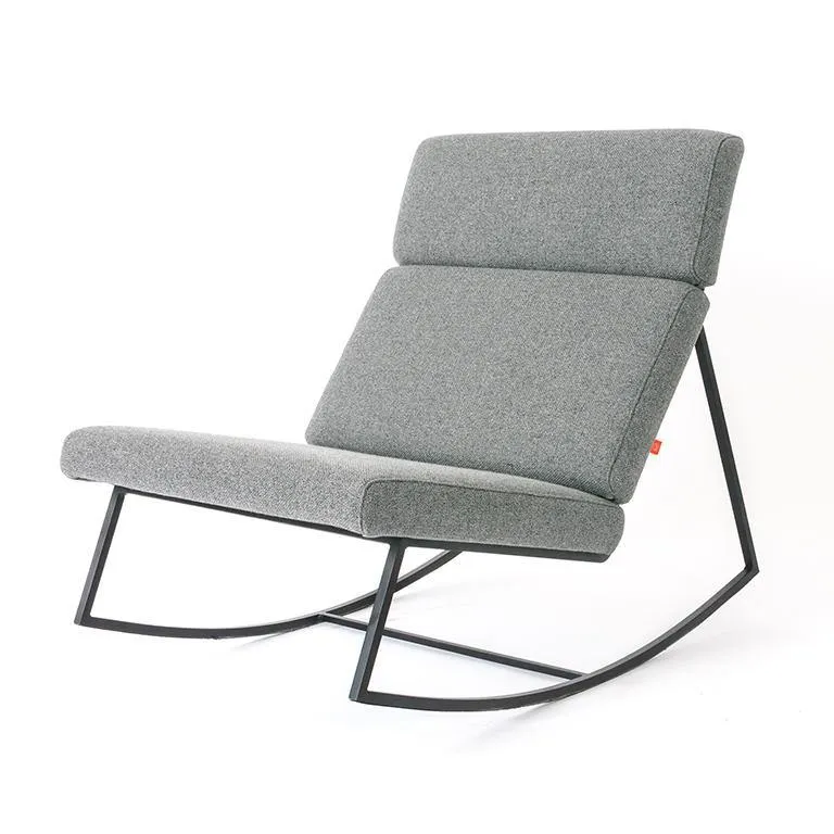 GT Rocker Chair