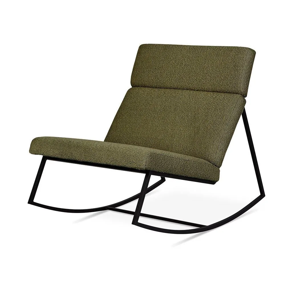 GT Rocker Chair