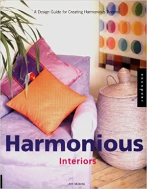 Harmonious Interiors