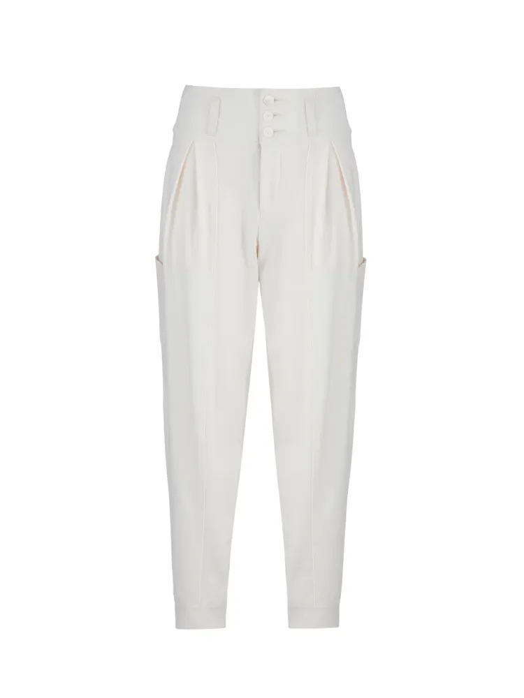 Hot Shot Pants