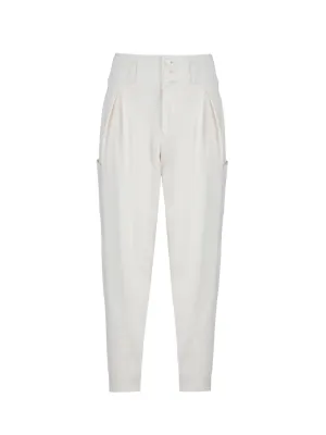 Hot Shot Pants