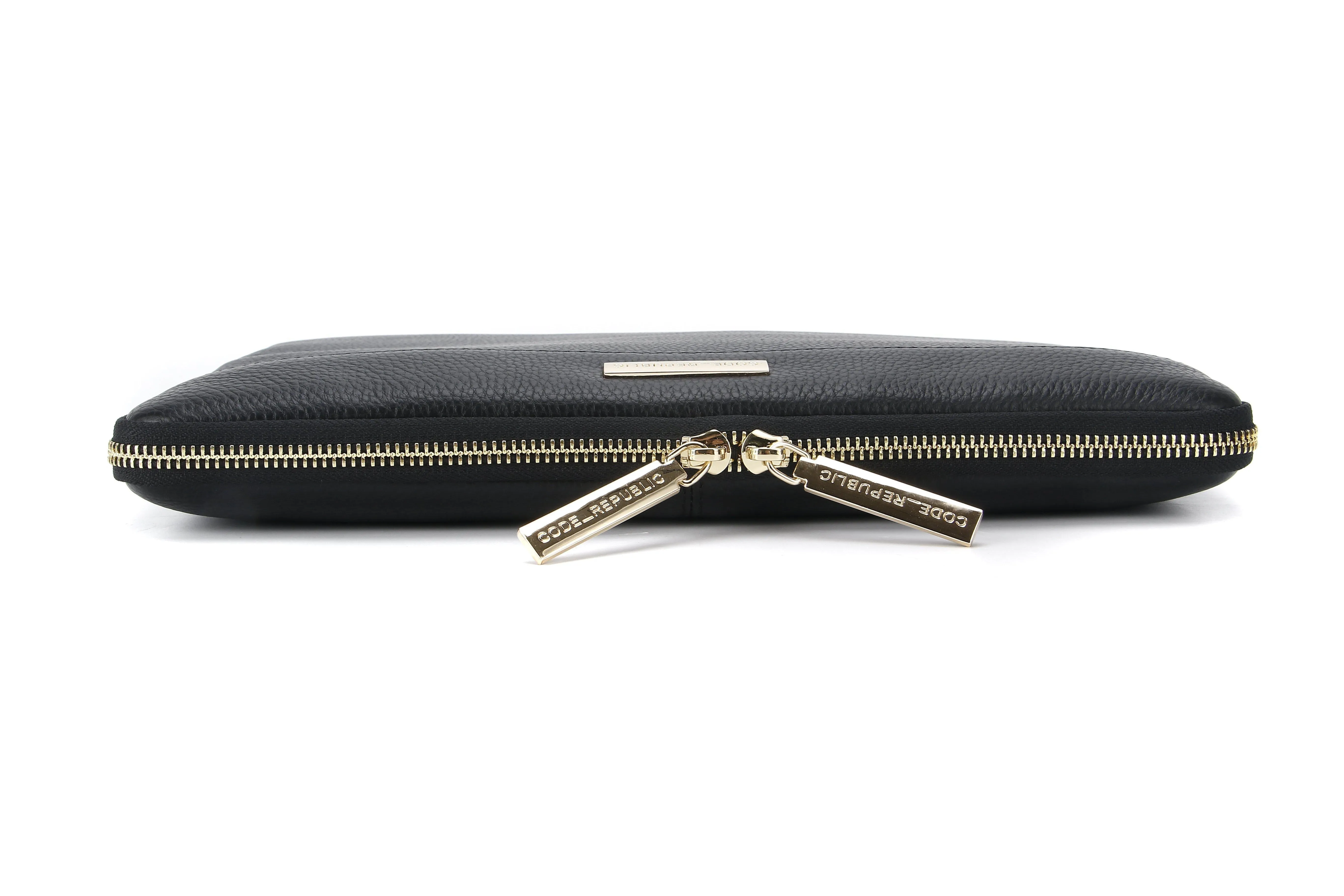 HP ENVY x360 2-IN-1 13.3" LAPTOP SLEEVE LEATHER