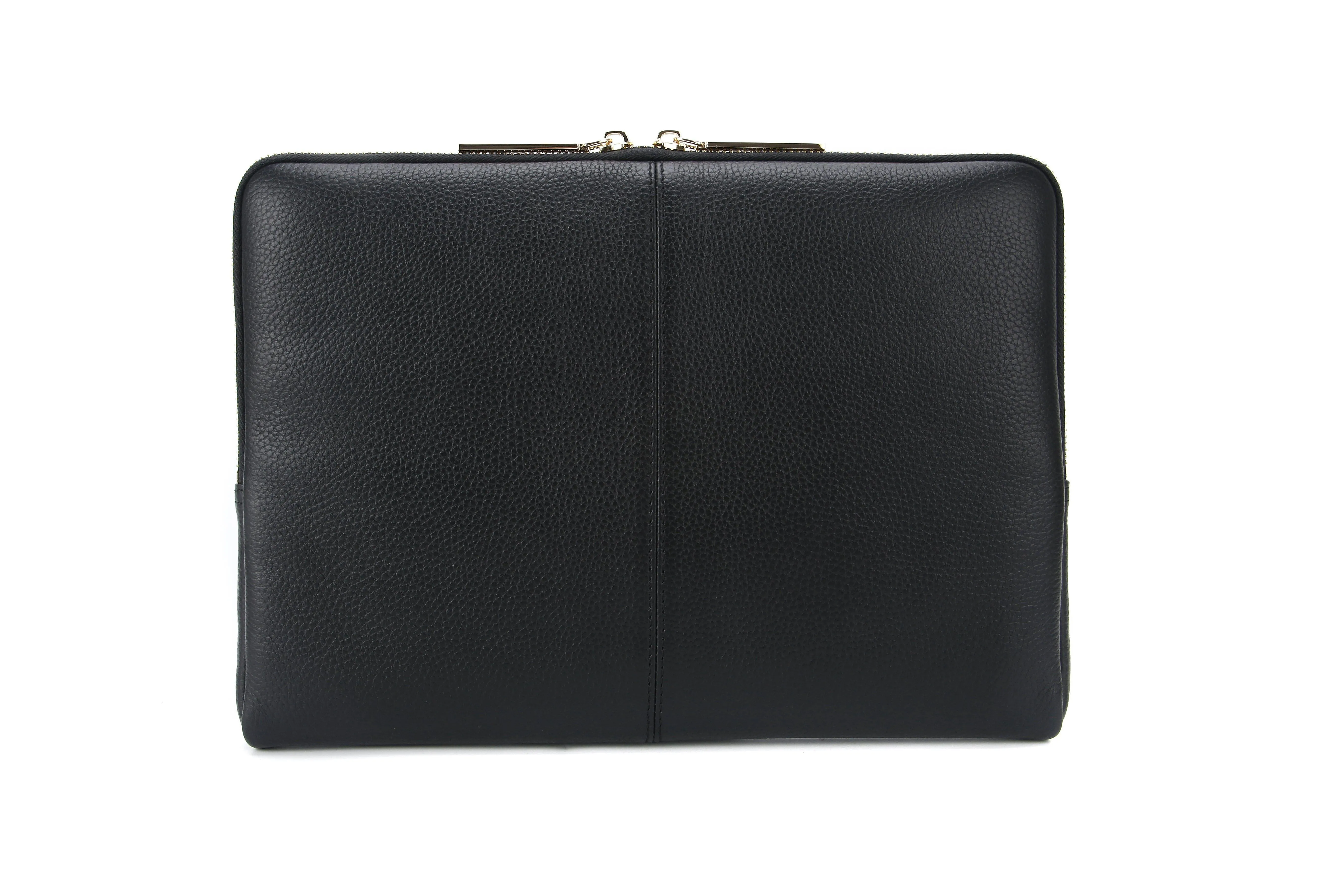 HP ENVY x360 2-IN-1 13.3" LAPTOP SLEEVE LEATHER
