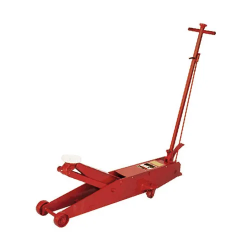 HYDRAULIC SERVICE JACK 3 TON MODEL: ZSJ-30H