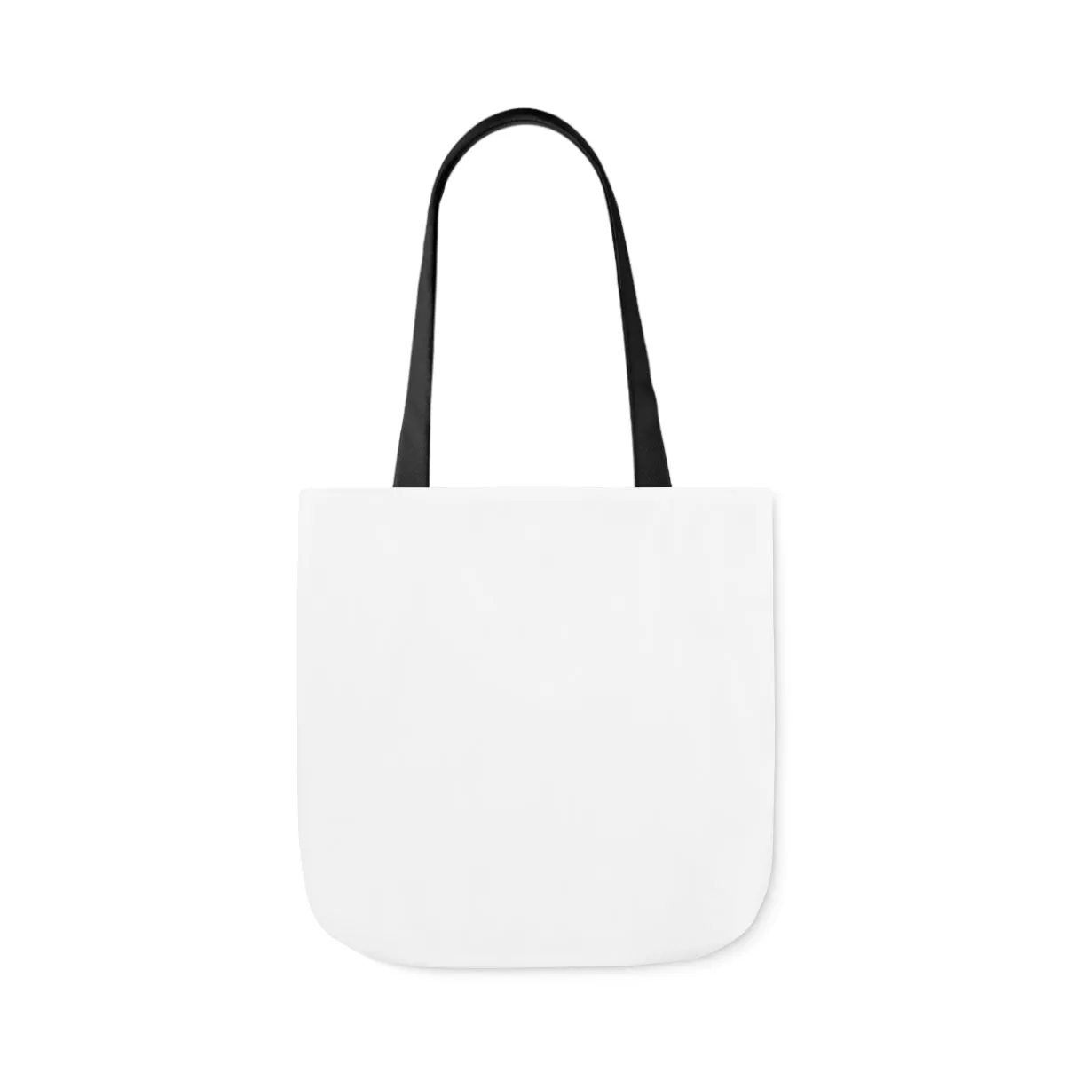 IAC  Accessories Bags  Polyester Canvas Tote Bag / Her Body Her Choice
