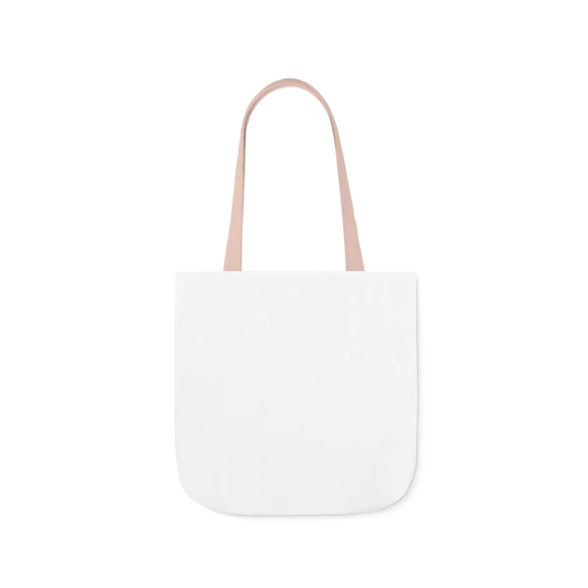 IAC  Accessories Bags  Polyester Canvas Tote Bag / Her Body Her Choice