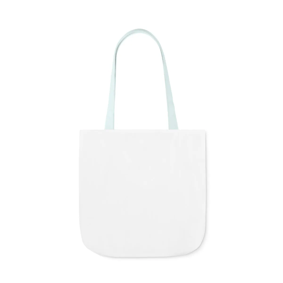 IAC  Accessories Bags  Polyester Canvas Tote Bag / Her Body Her Choice