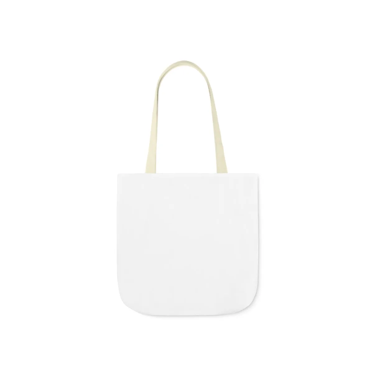 IAC  Accessories Bags  Polyester Canvas Tote Bag / Her Body Her Choice