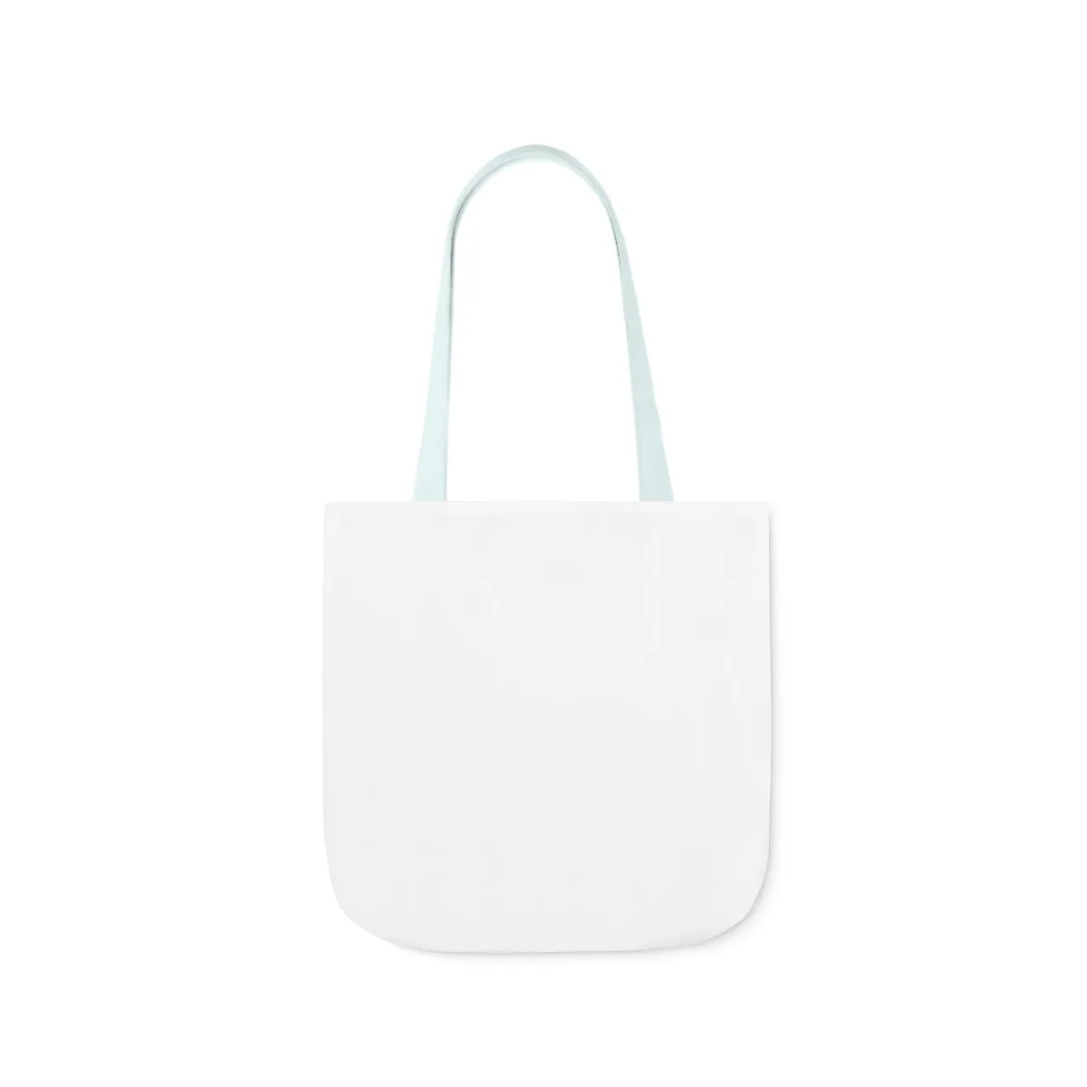 IAC  Accessories Bags  Polyester Canvas Tote Bag / Her Body Her Choice