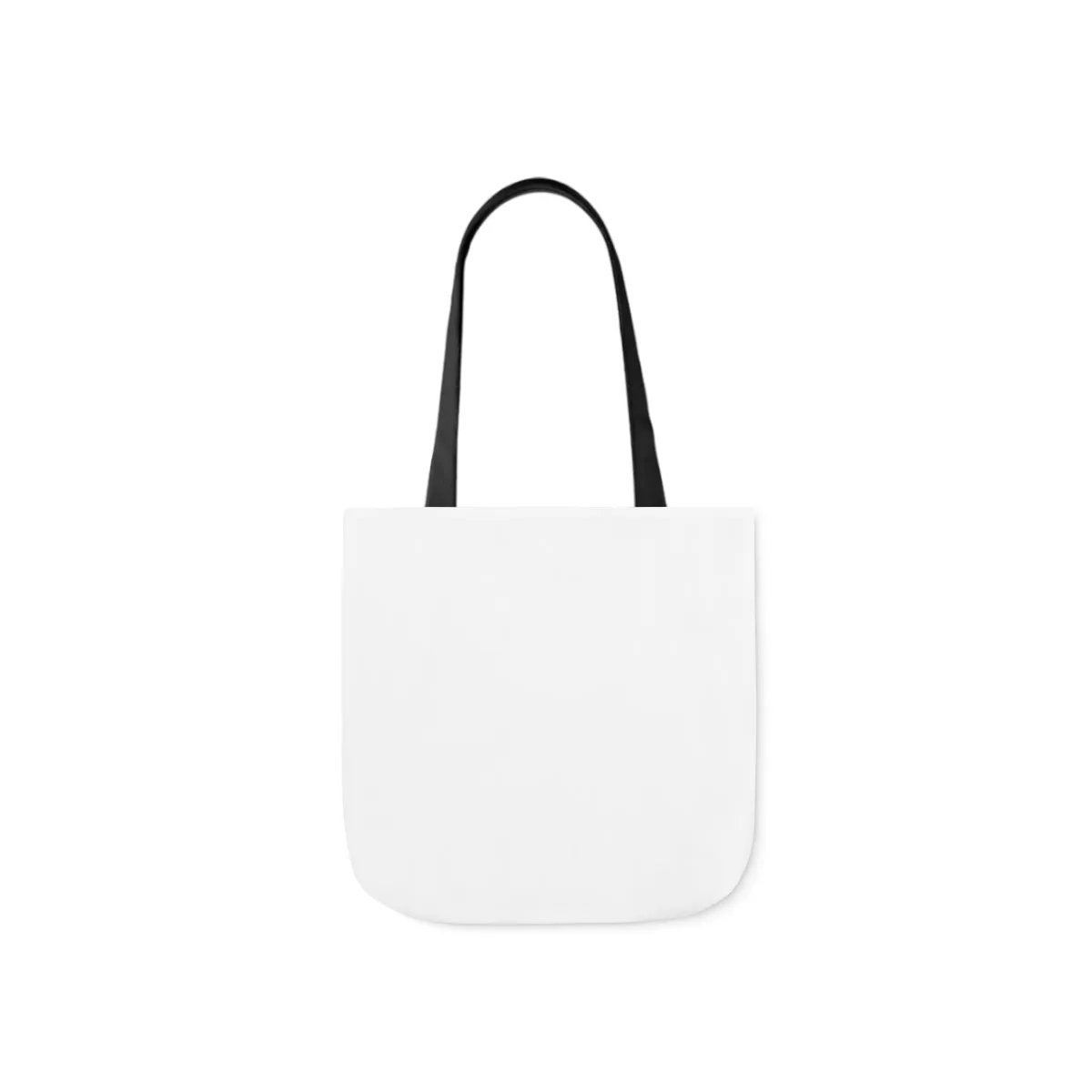 IAC  Accessories Bags  Polyester Canvas Tote Bag / Her Body Her Choice