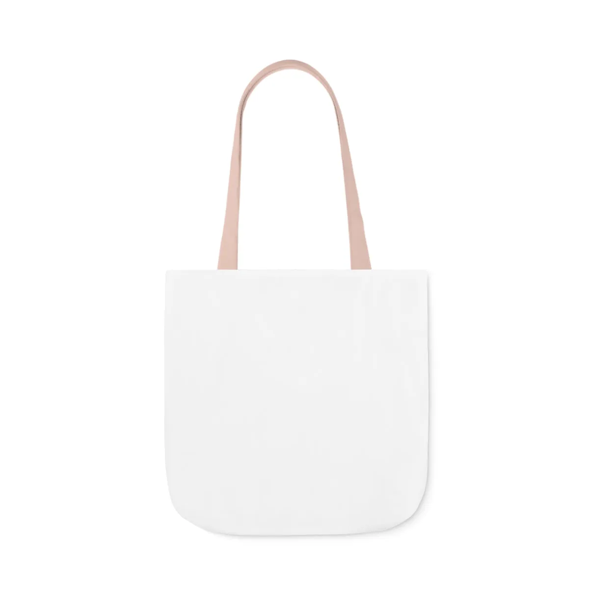 IAC  Accessories Bags  Polyester Canvas Tote Bag / Her Body Her Choice