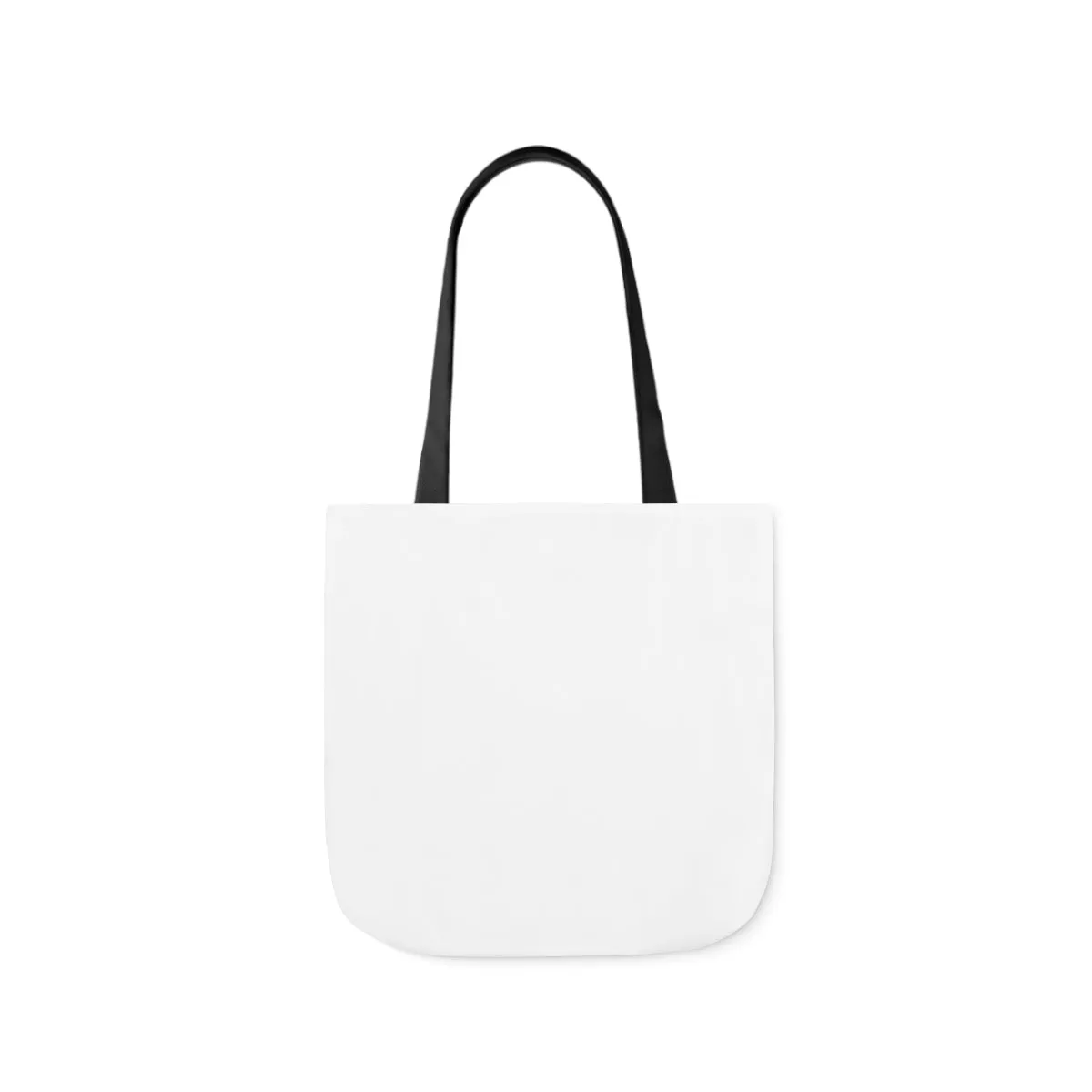 IAC  Accessories Bags  Polyester Canvas Tote Bag / Her Body Her Choice