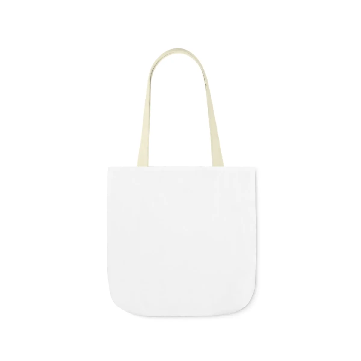 IAC  Accessories Bags  Polyester Canvas Tote Bag / Her Body Her Choice