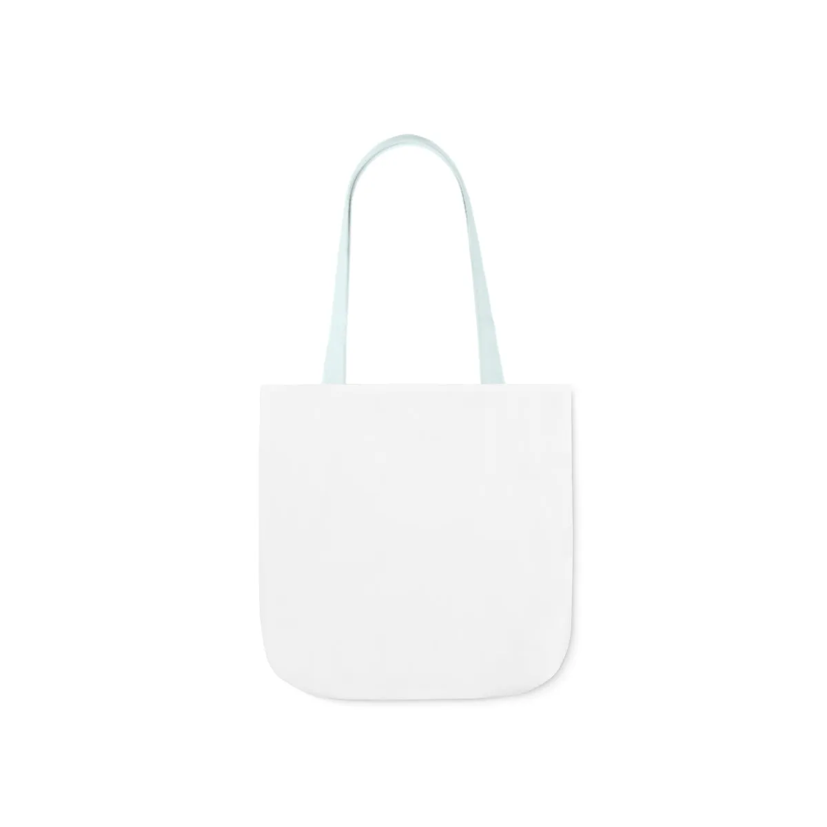 IAC  Accessories Bags  Polyester Canvas Tote Bag / Her Body Her Choice