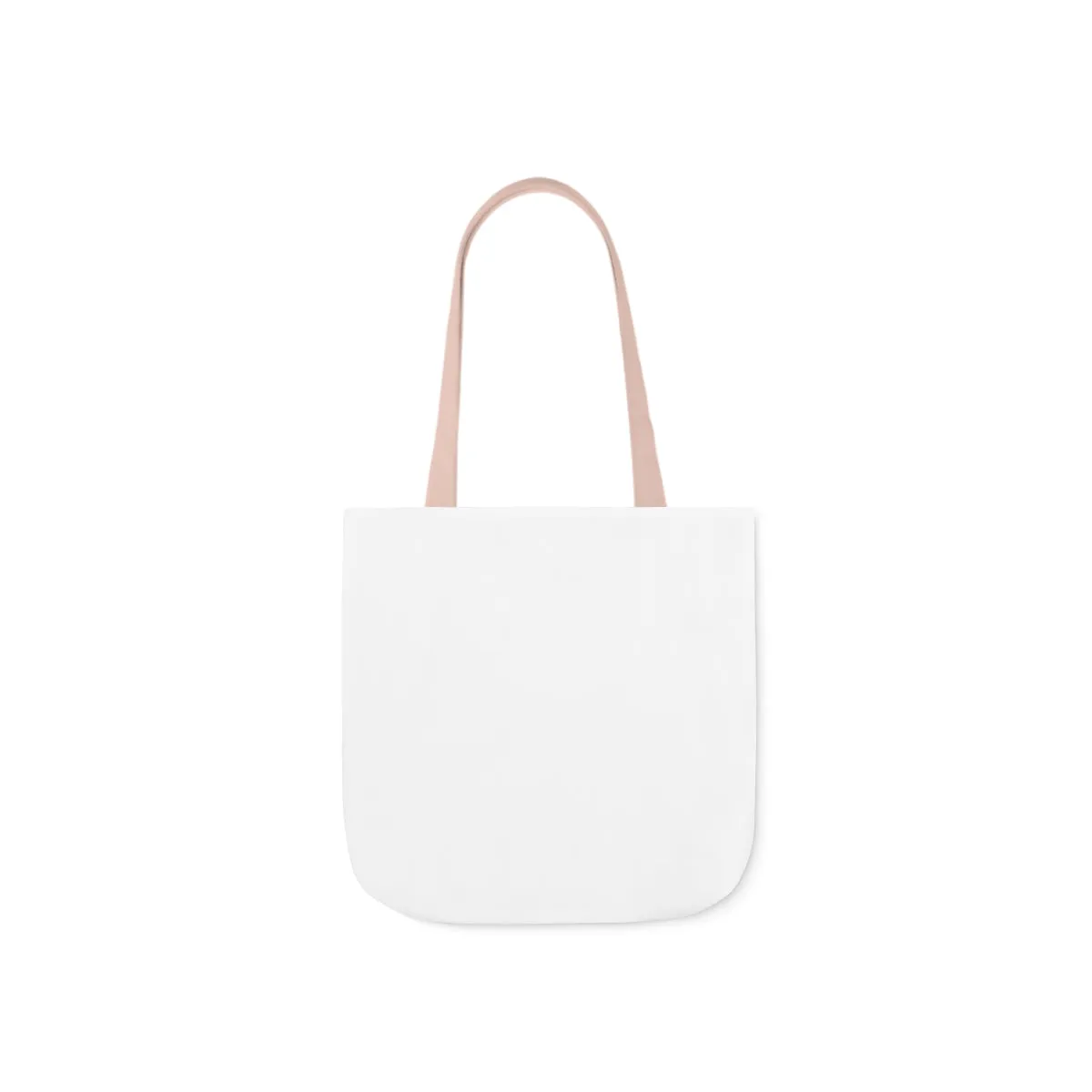IAC  Accessories Bags  Polyester Canvas Tote Bag / Her Body Her Choice