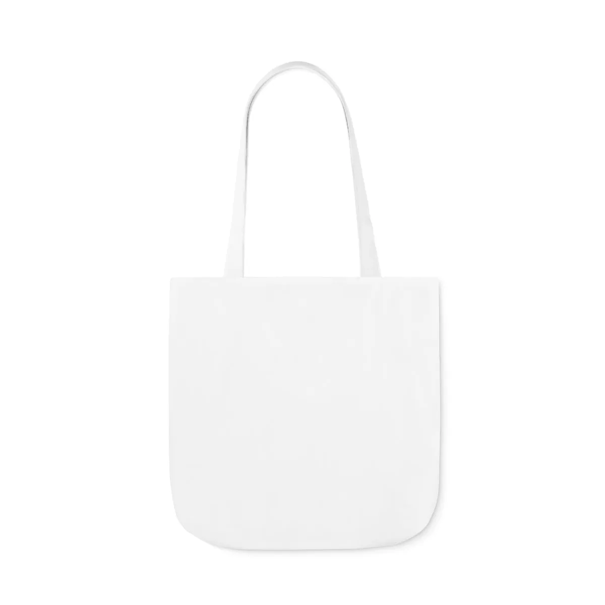 IAC  Accessories Bags  Polyester Canvas Tote Bag / Her Body Her Choice