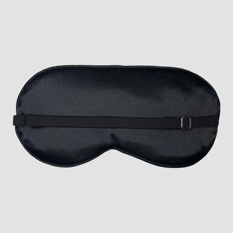 IB - Sleep Mask