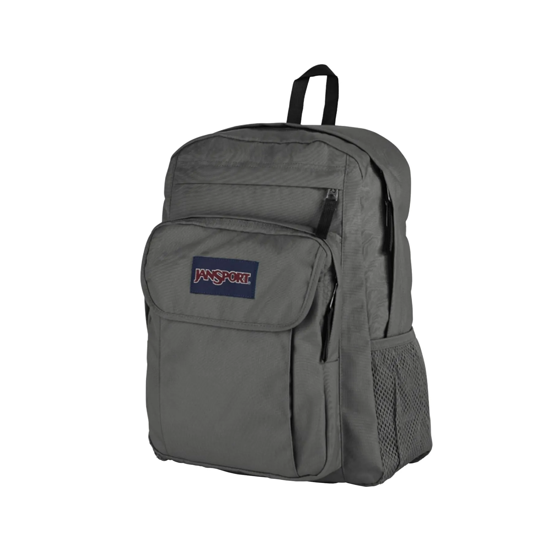 Jansport Union Pack Laptop Backpack