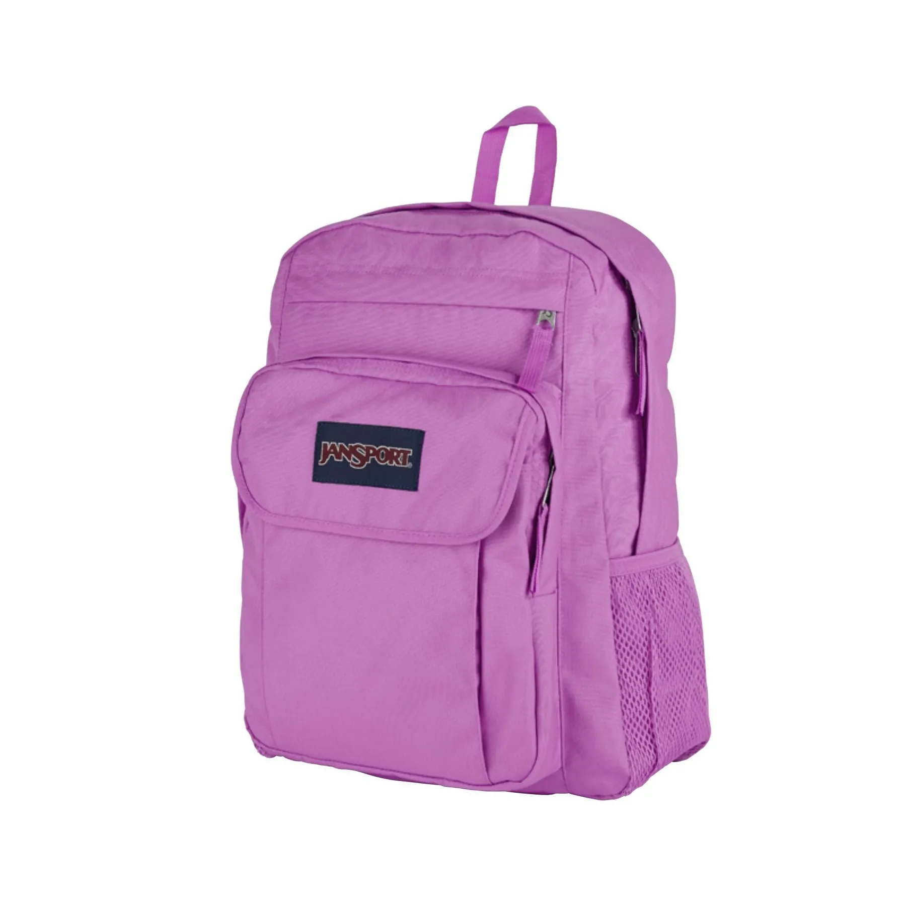 Jansport Union Pack Laptop Backpack