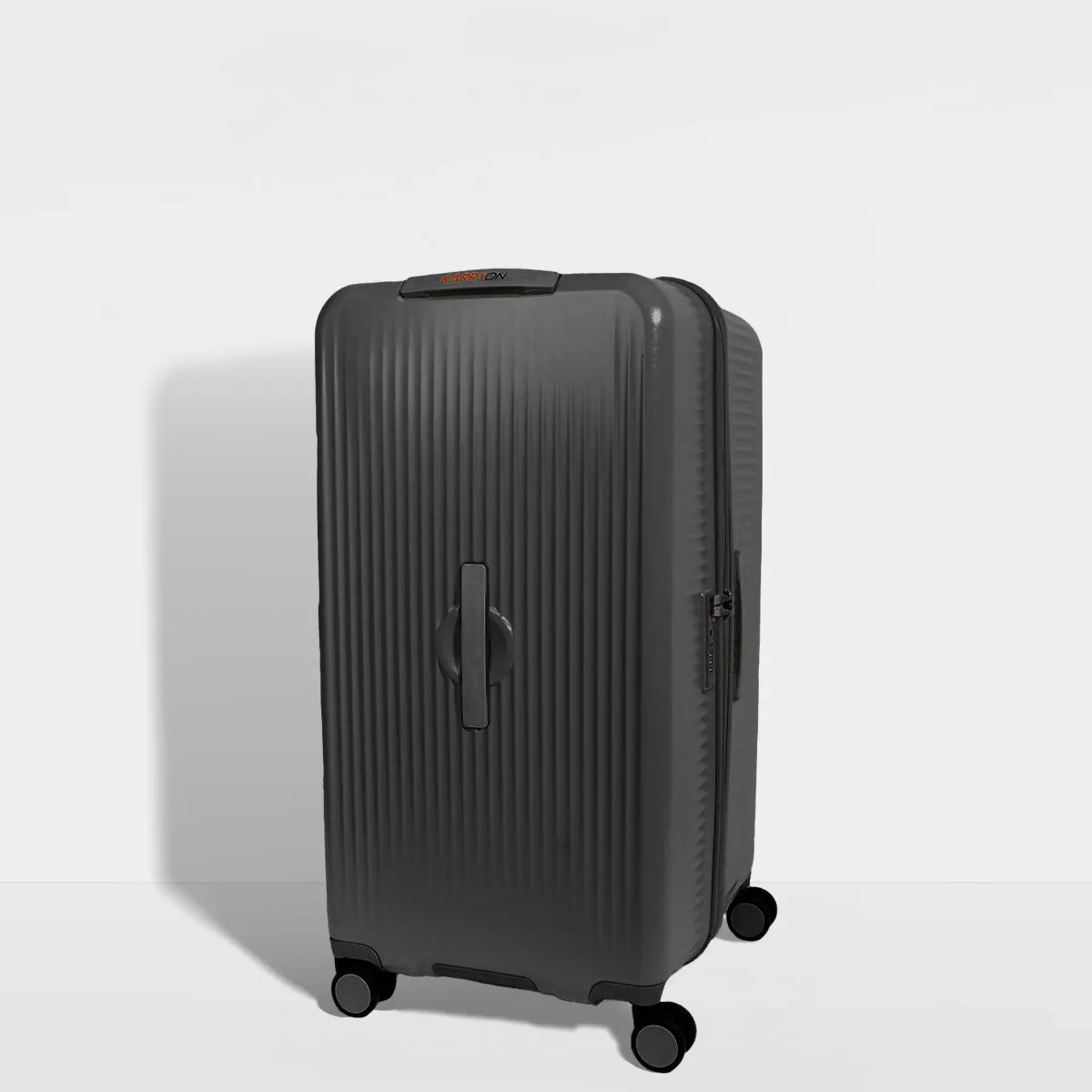 Karry-On Trunk 360 3PC Set 20/26/30"
