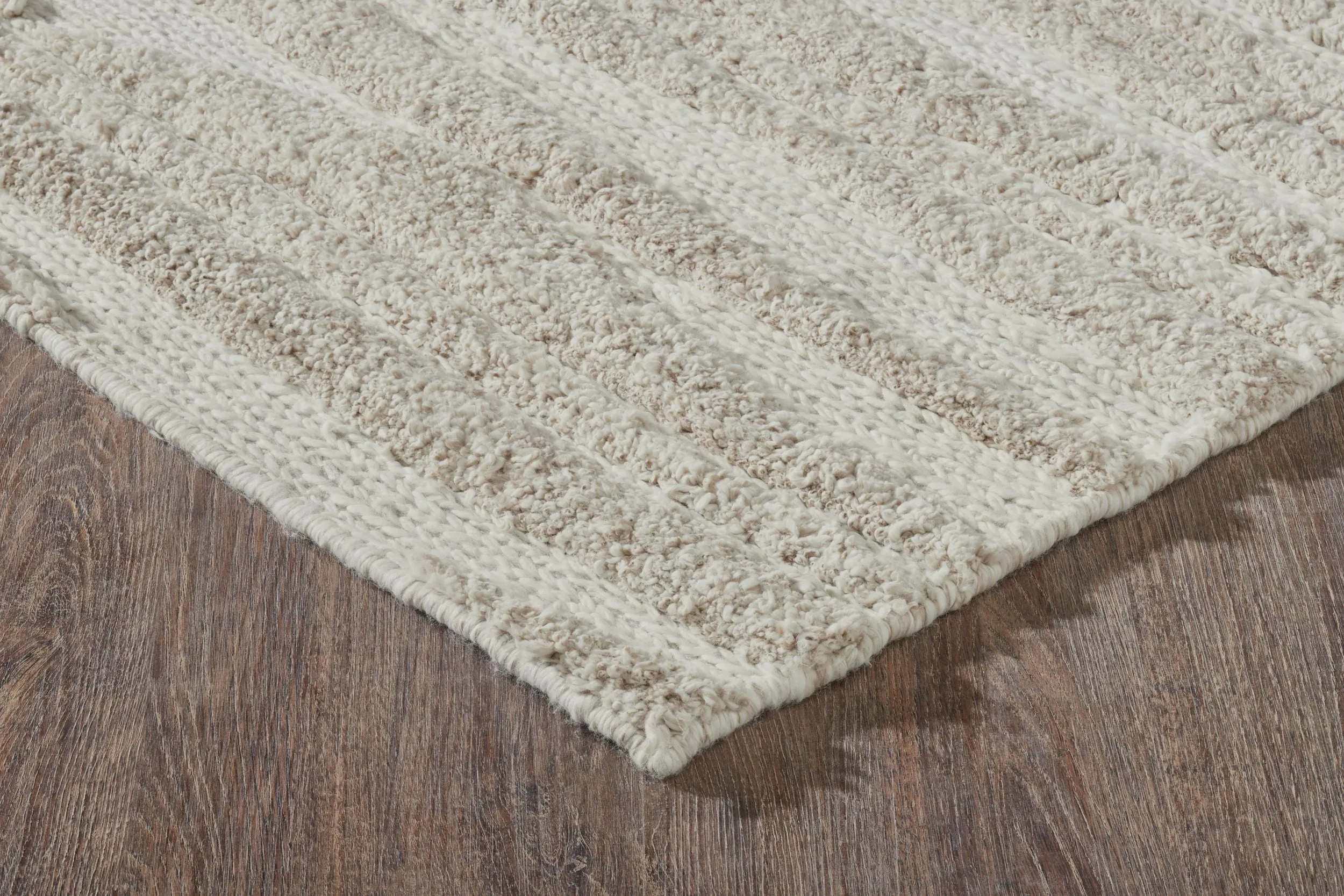 Koa