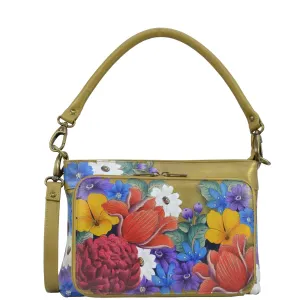 Large RFID Organizer - 684