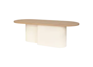Looi Coffee Table