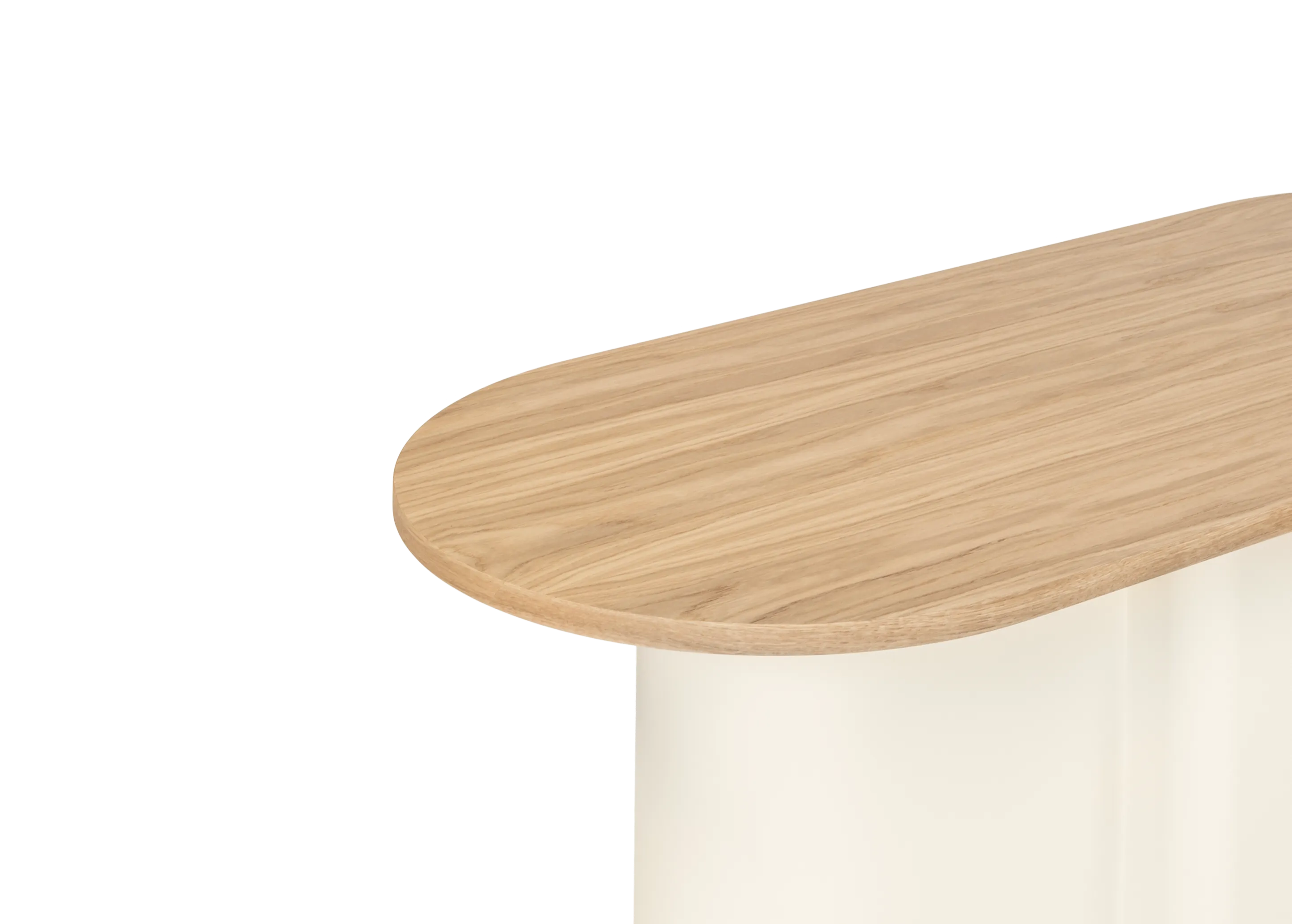 Looi Coffee Table