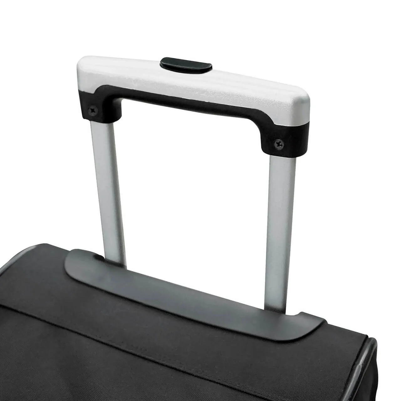Los Angeles Kings Luggage | Los Angeles Kings Wheeled Carry On Luggage