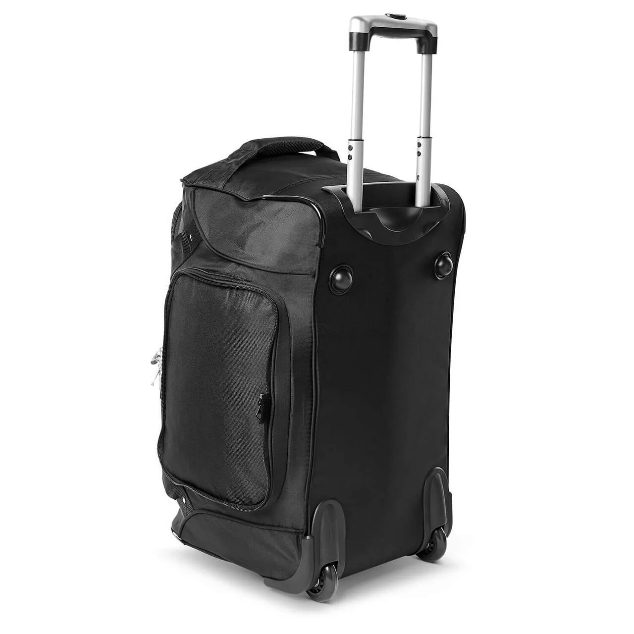 Los Angeles Kings Luggage | Los Angeles Kings Wheeled Carry On Luggage