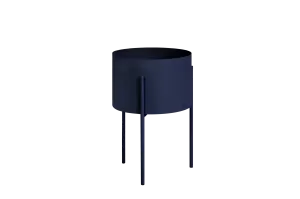 Maki Plant Pot - wide