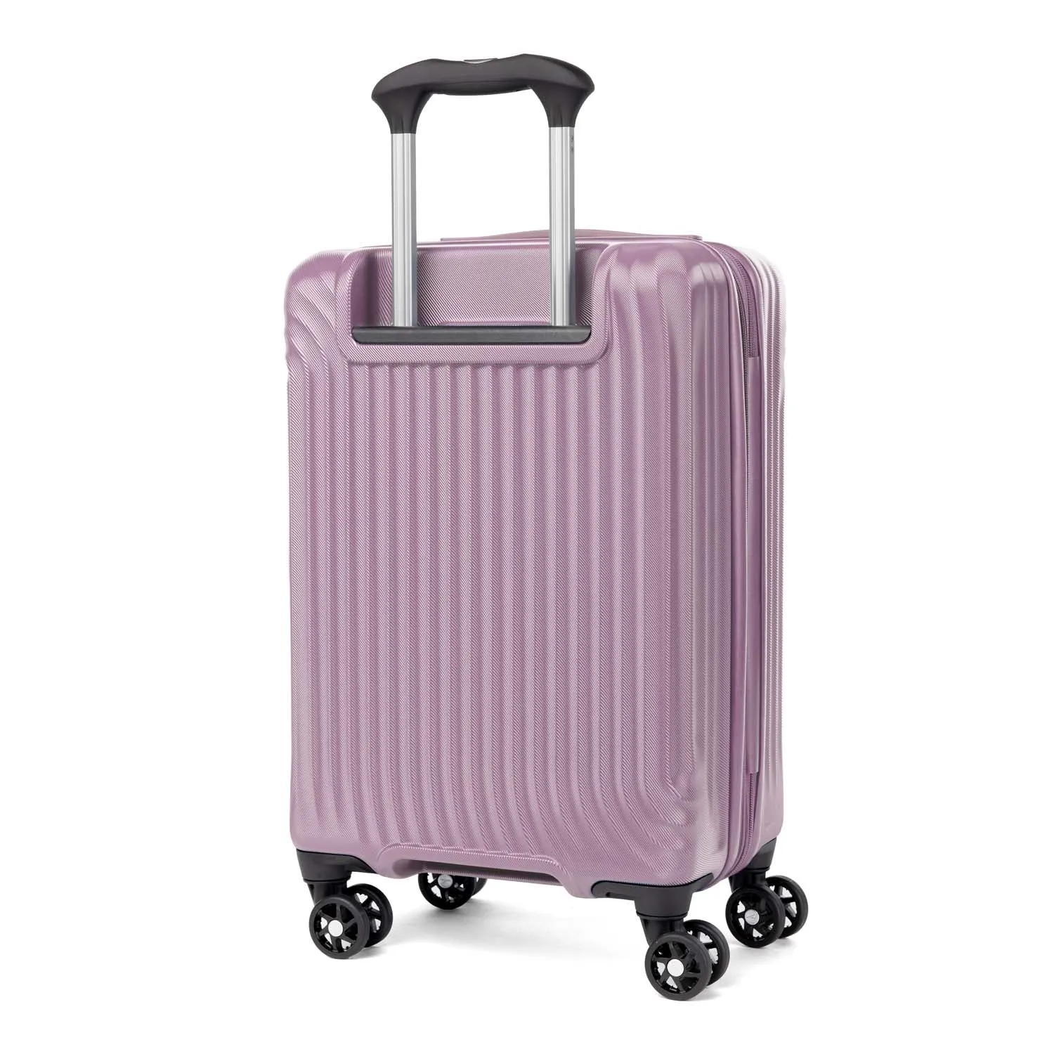 Maxlite® Air Compact Carry-On / Medium Check-in Hardside Expandable Spinner Luggage Set