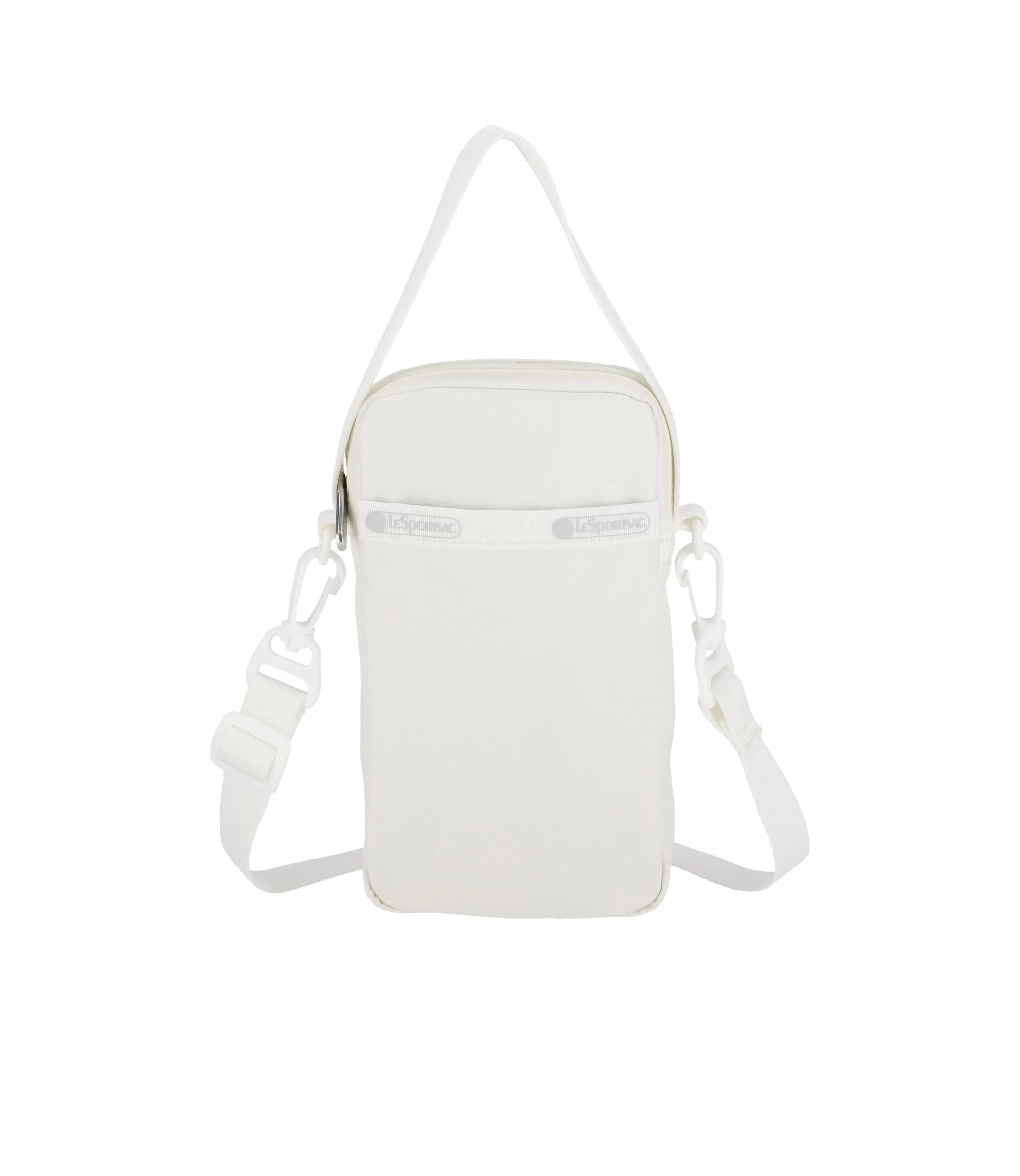 Mini Phone Crossbody