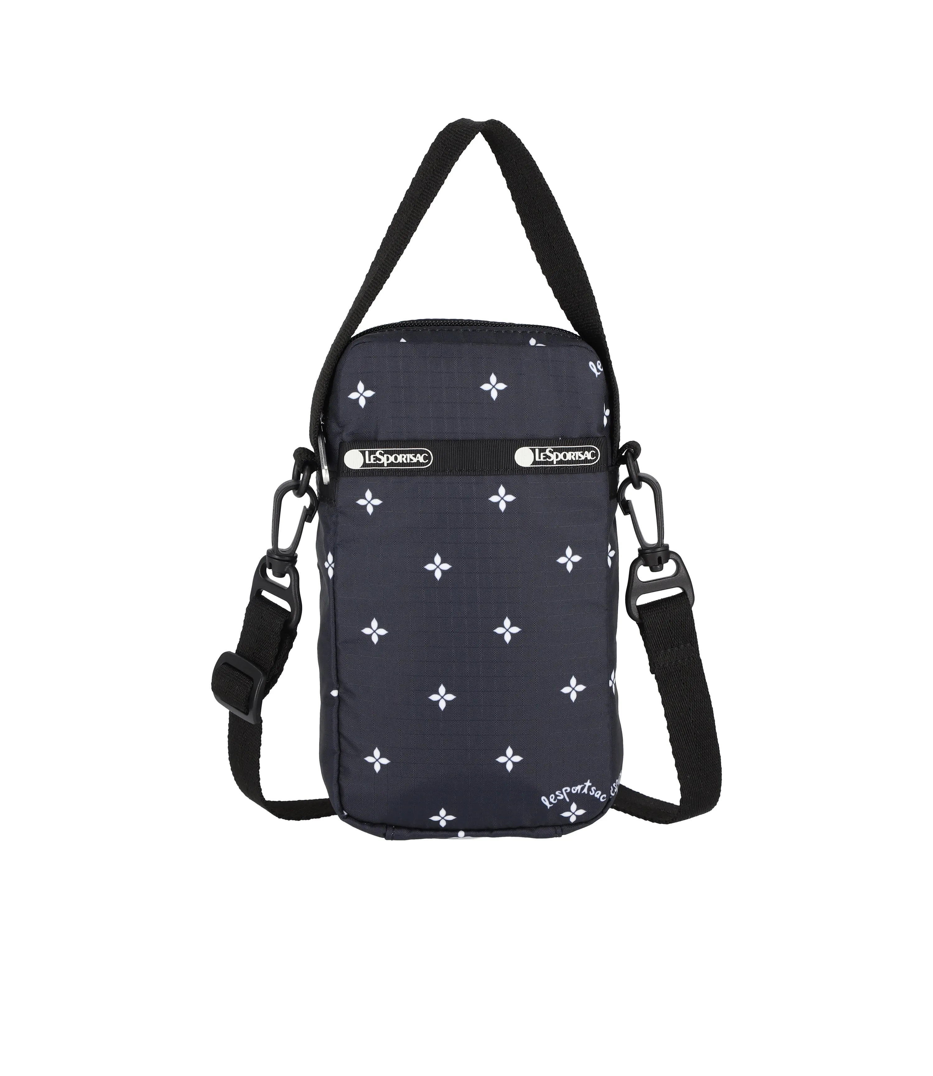 Mini Phone Crossbody
