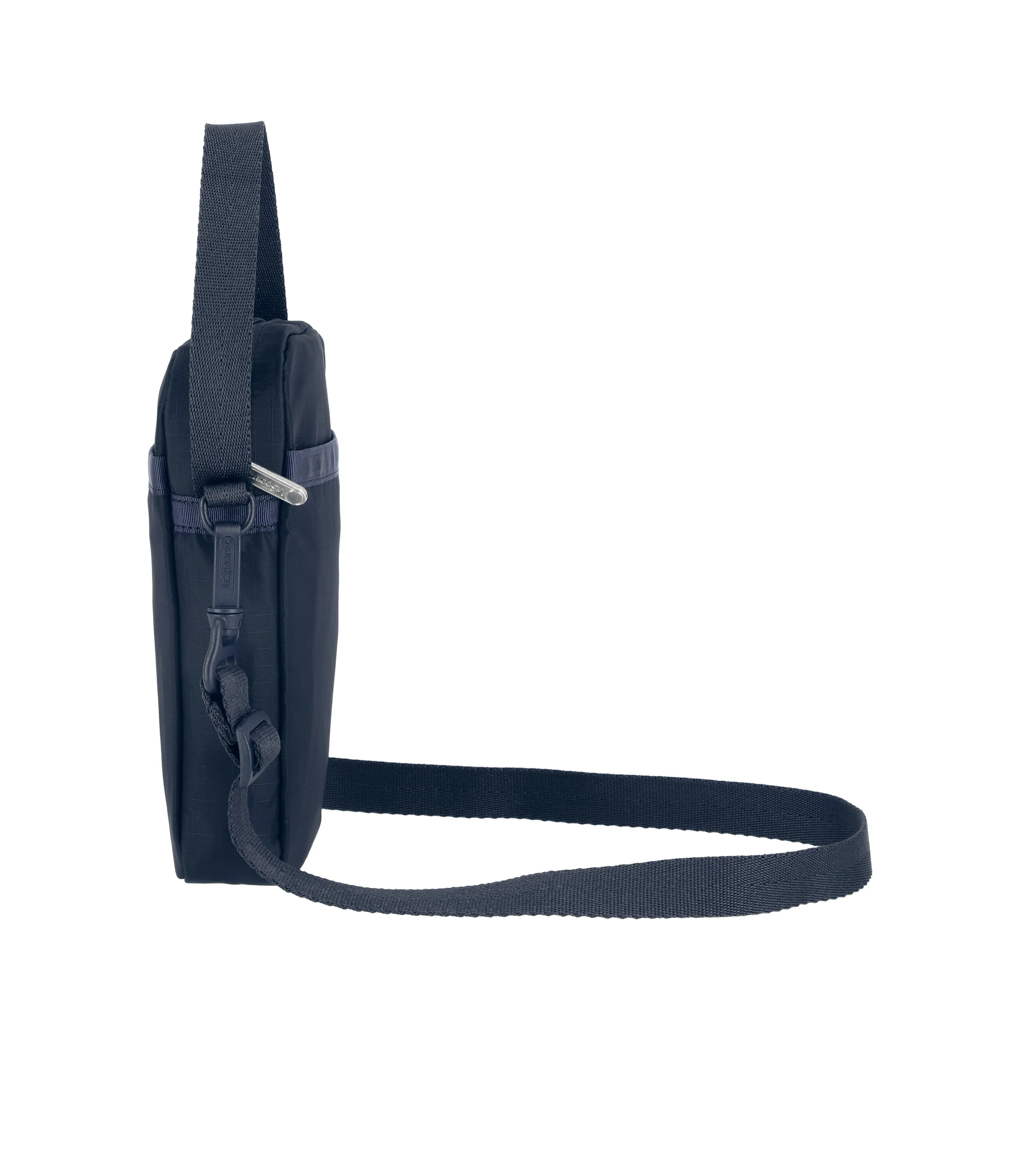 Mini Phone Crossbody